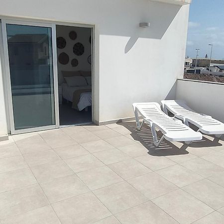 Casa De Playa Maravillosa En Taliarte Las Palmas de Gran Canaria Exterior foto